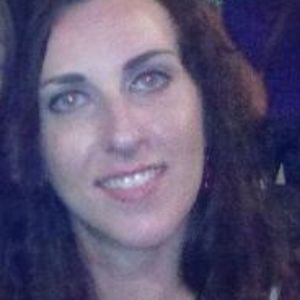 Meet your Posher, Lorrie